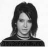 Bio - shi EU am ceva despre TH!Intratzi pe shi cauta - *BiLL KaUlItZ*