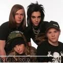ViSe cU ToM - eu iam visat pe bill shi pe tom deseori,visam ca - *ToM KaUlItZ*