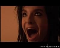 have fun with bill - demonstratie T: hai odata bill!! B: lasama tom - PozE