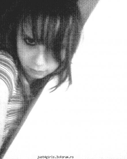 poze noi tineti bn&nbsp; :|:|:|