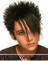 bill fetele lesina concertele lui, timp iubitii lor poarta tricouri “kill bill”. vocalistul