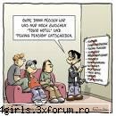poze trucate horor!!!