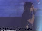 concert fon