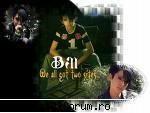 e foarte cool testul!!! sunt bill a vrea sa cante cu mine pe scena tom cu mine la gustav total ma :d