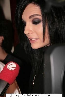 mie mia iesit asa cum a fost scris :zzz:  :rotfl:  =) aplica stilul lui bill!