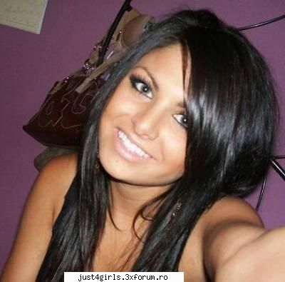 celine: un citit:d